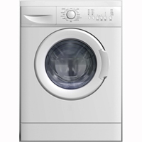 BEKO WML 51021